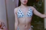 Bikini album