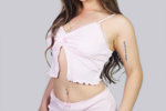💖🥰