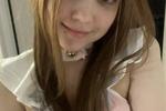 luna vale — sexy bunny teasing