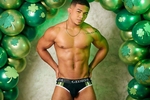 St. Patrick