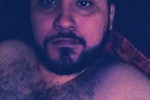 Just me
