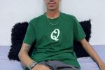 dylan live Chaturbate webcam gallery thumbnail
