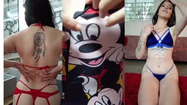 Enjoy