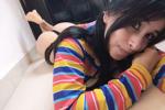 Fall in love in each photo