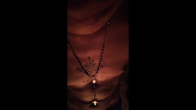 i m kriss🕯🕯....🕯.🏁.🔞.🎮.🕯.🌹🫵👍🤲🌹🕯.🎮.🔞