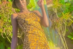 That's your girl Emiliana