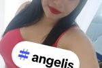 ANGIE