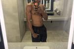 Gym Pump