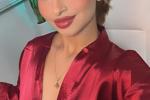 Muah