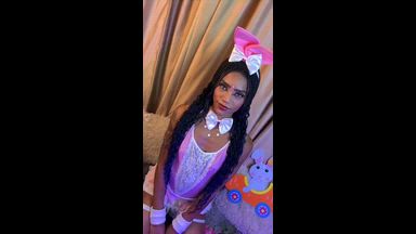 Easter is coming