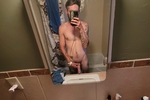 Call me daddy