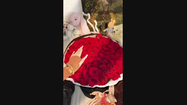 Women's pleasure 👑🐈