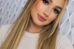 emilia carrintong live Chaturbate webcam gallery thumbnail