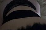 My hot ass in POV🤤😈