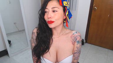 Colombia ♥