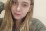 dianaeverly live Chaturbate webcam gallery thumbnail