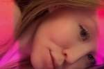 hi