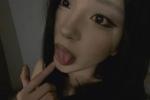 it's me