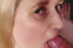 Cock sucker 2
