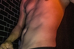 own me