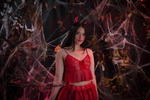 Happy Halloween ♥