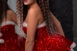 Merry Christmas 🎄