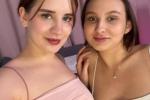comecloserrr โ Daily Pics