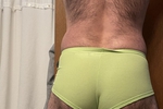 Panties