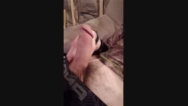 another classic