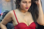 Me♥