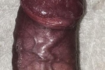 bigkochas live Chaturbate webcam gallery thumbnail