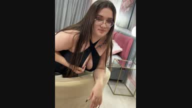 Sweet tits
