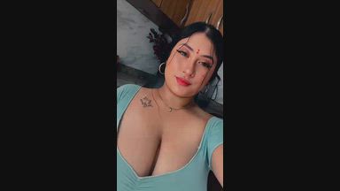 alisha — Look me in the eyes...🍒💦