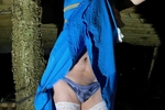 Crossdressed