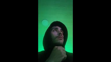 prometeo95 live Chaturbate webcam gallery thumbnail