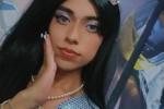 face angel