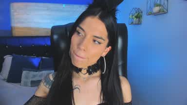 🖤SEXY BUNNY ORAL🖤