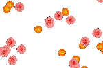 moving circles