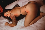 Brendi