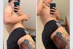 #2