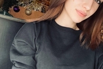 Lovely mood💜