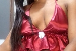 hottest