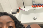 Heyyyyy