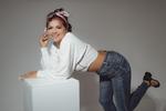 Sexy me ♥