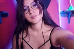 AMBER