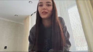 Nice to meet ya!
