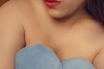 Just me!💖💖💖
