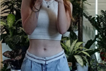 u want to see
