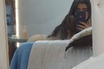 Hi Guys