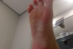 Sexy Feet
